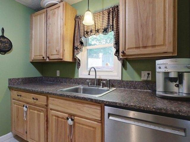 Condo for sale in Pepperell, Massachusetts