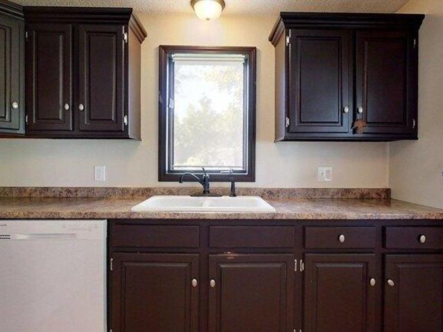 Condo for sale in Pepperell, Massachusetts