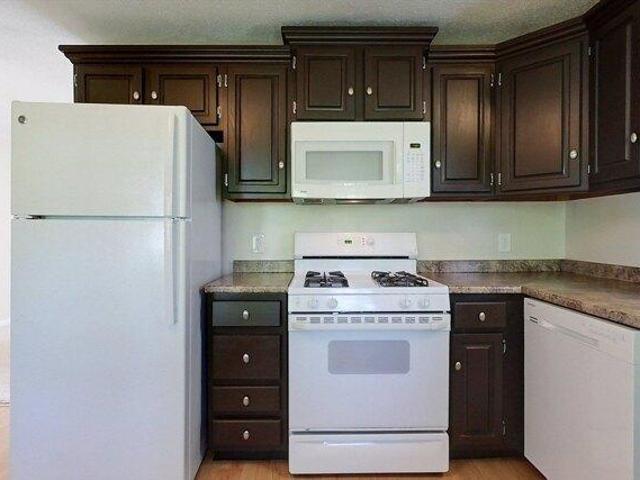 Condo for sale in Pepperell, Massachusetts