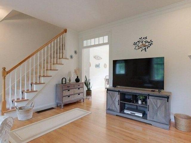 Condo for sale in Pepperell, Massachusetts