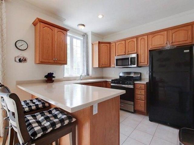 Condo for sale in Babbatasset Village, Pepperell