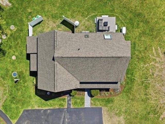 Condo for sale in New Hampshire
