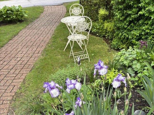 Condo for sale in New Hampshire