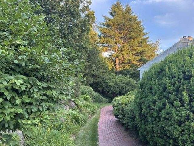 Condo for sale in New Hampshire
