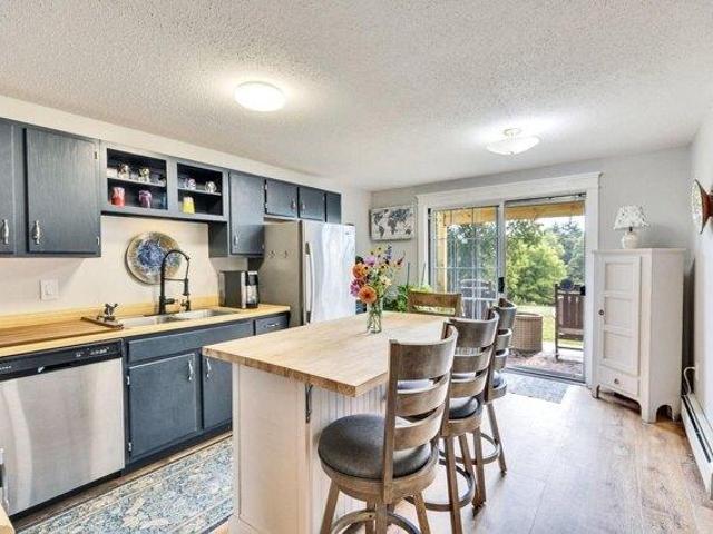 Condo for sale in New Hampshire