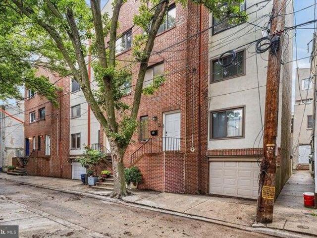 Condo for sale in South Philadelphia, Philadelphia