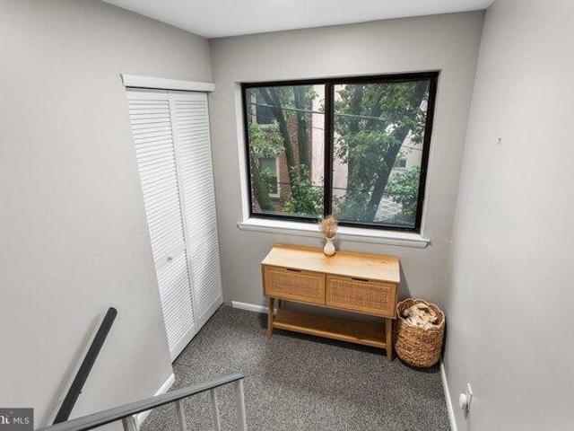 Condo for sale in South Philadelphia, Philadelphia