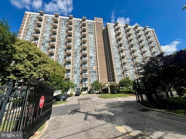 Condo for sale in Philadelphia, Pennsylvania