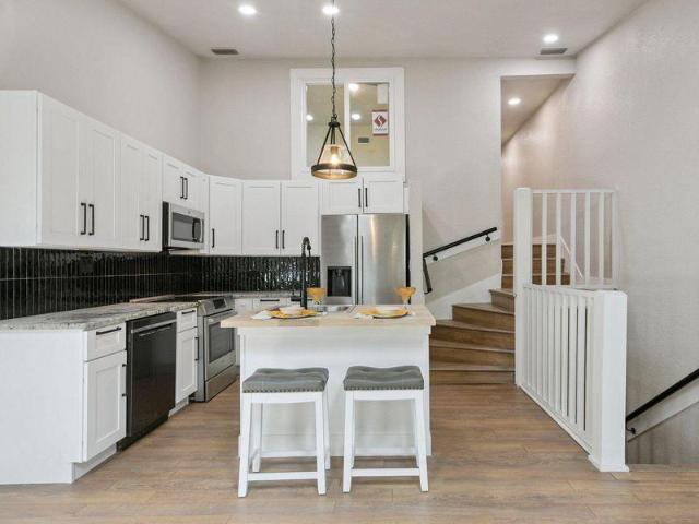 Condo for sale in Pinellas Park, Florida