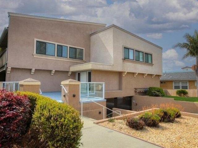 Condo for sale in Pismo Beach