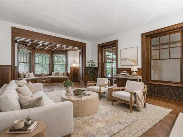 Condo for sale in Pittsburg, Pennsylvania