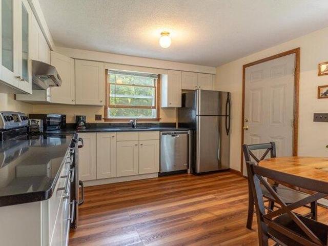 Condo for sale in Pittsford, Vermont