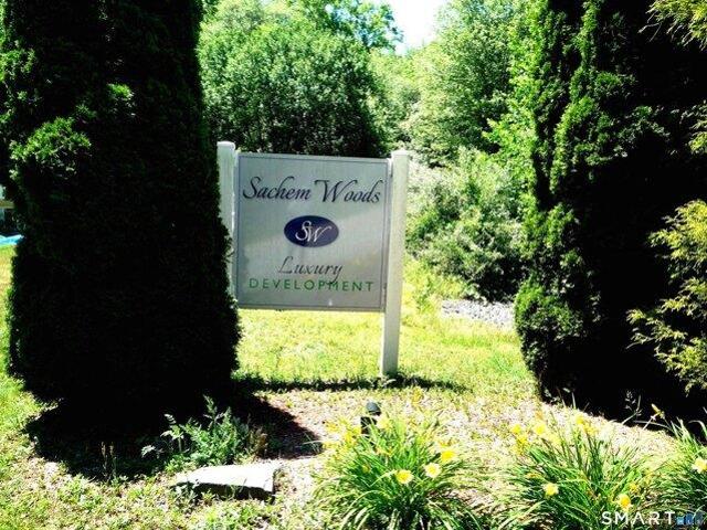 Condo for sale in Plainfield, Connecticut