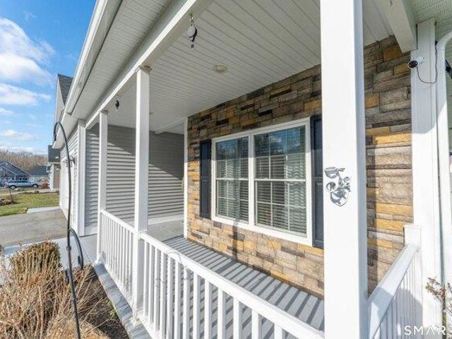 Condo for sale in Plainfield, Connecticut