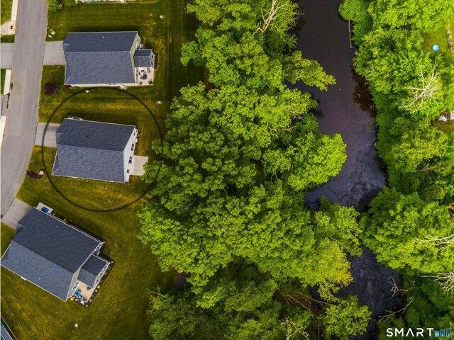 Condo for sale in Plainfield, Connecticut