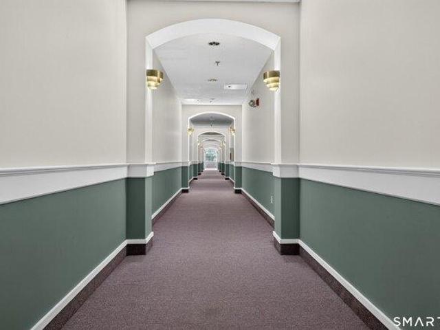 Condo for sale in Plainfield, Connecticut
