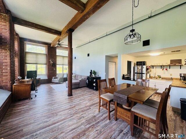 Condo for sale in Plainfield, Connecticut
