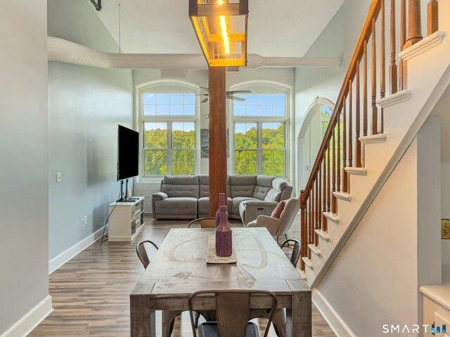 Condo for sale in Plainfield, Connecticut