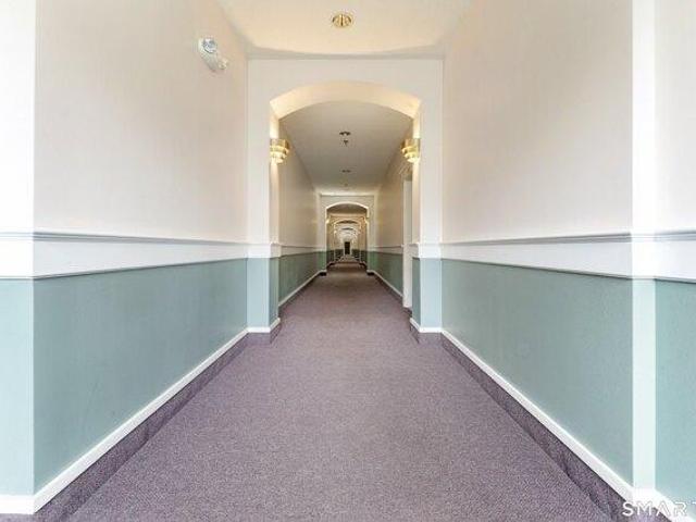 Condo for sale in Central Village Historic District, Plainfield