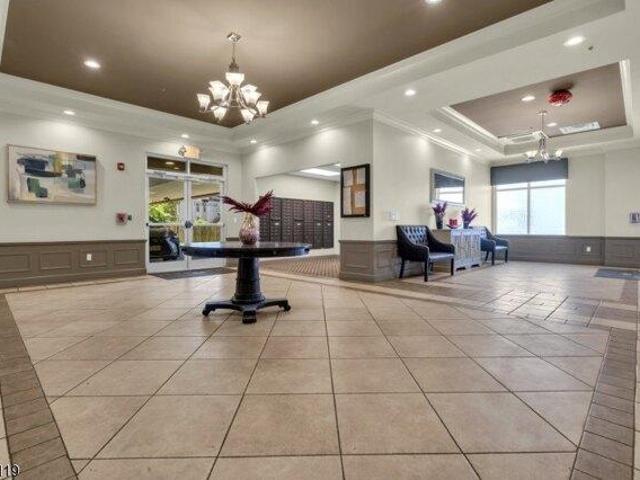 Condo for sale in Plainfield, New Jersey