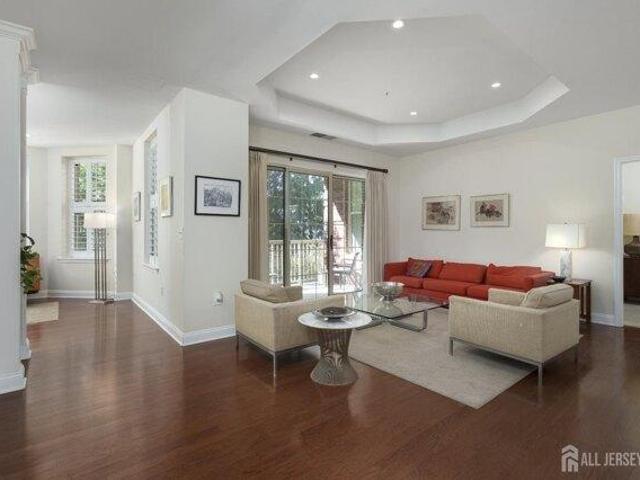 Condo for sale in Plainsboro, New Jersey