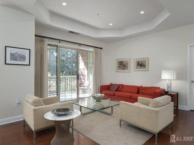 Condo for sale in Plainsboro, New Jersey