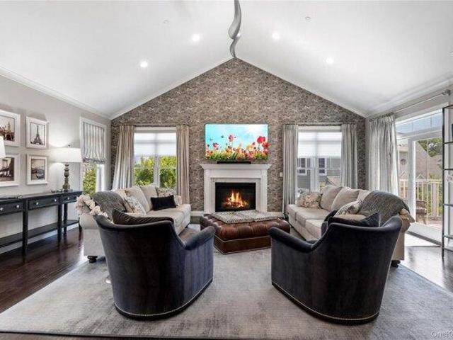 Condo for sale in Nassau, New York