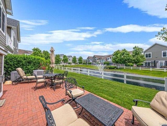 Condo for sale in Nassau, New York