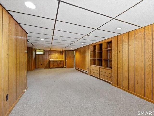 Condo for sale in Plainville, Connecticut