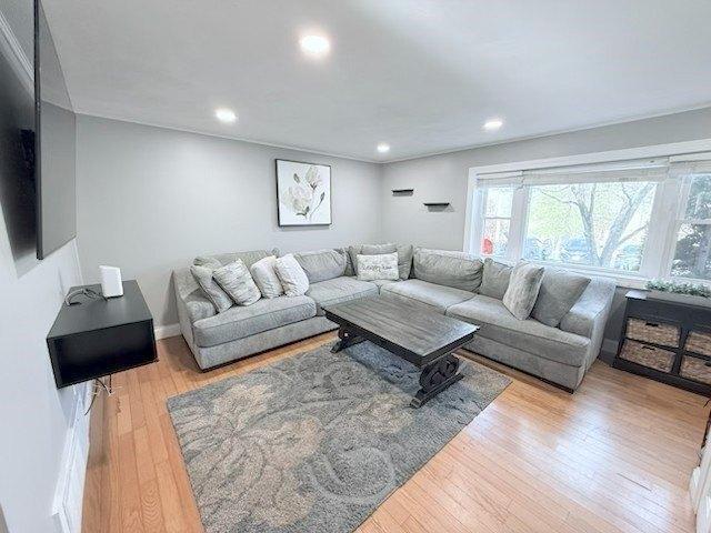 Condo for sale in Plainville, Massachusetts