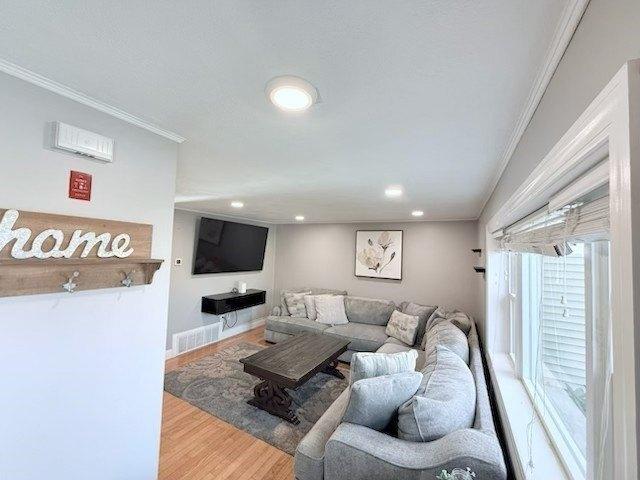 Condo for sale in Plainville, Massachusetts