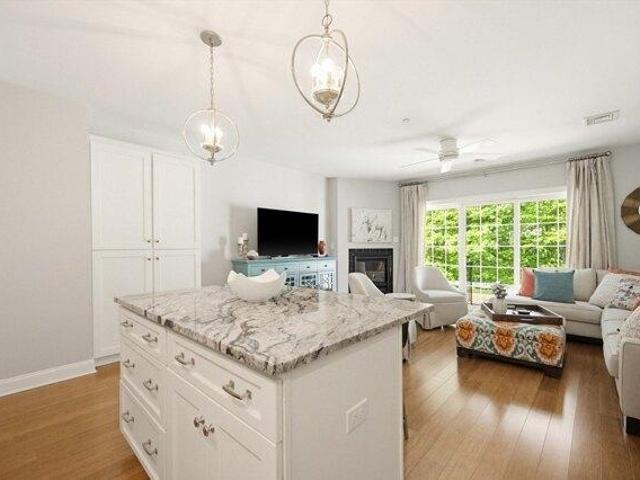 Condo for sale in Plainville, Massachusetts