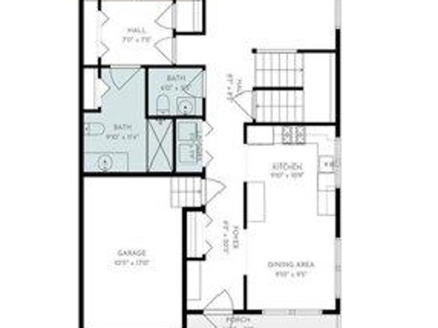 Condo for sale in Plainville, Massachusetts