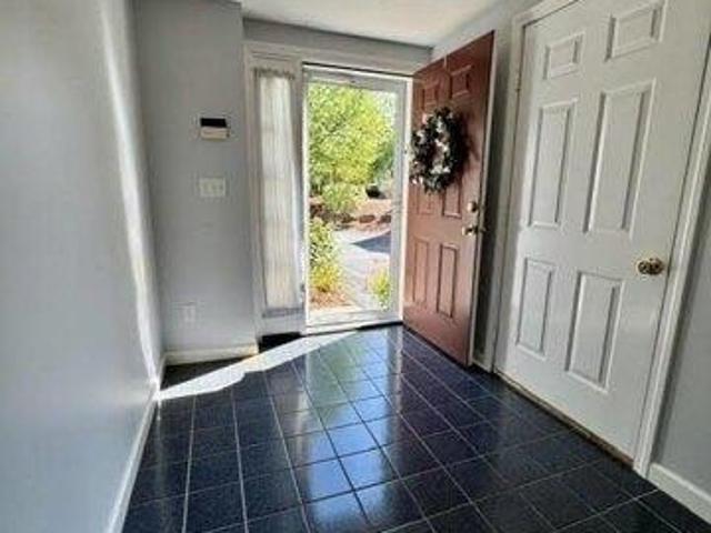 Condo for sale in Plainville, Norfolk County