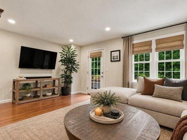 Condo for sale in Plainville, Norfolk County