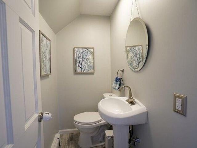 Condo for sale in Wilkins Four Corners, Plainville