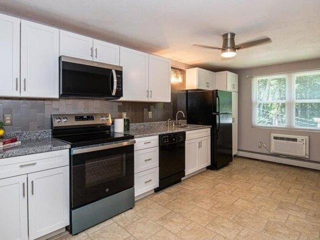 Condo for sale in New Hampshire