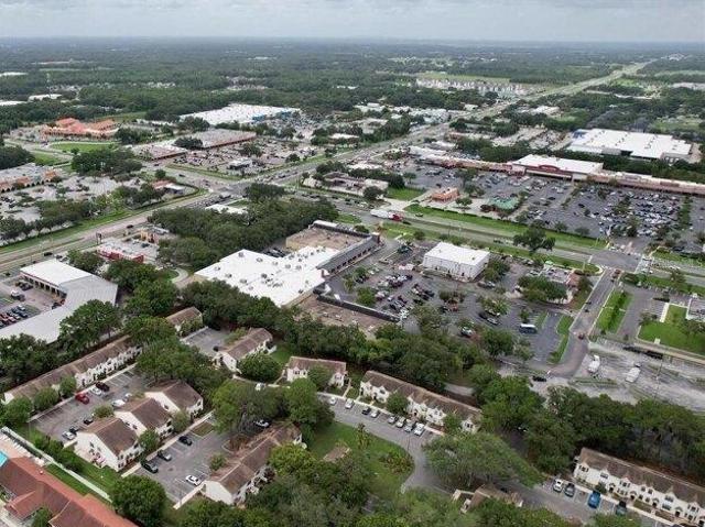 Condo for sale in Plant City, Florida