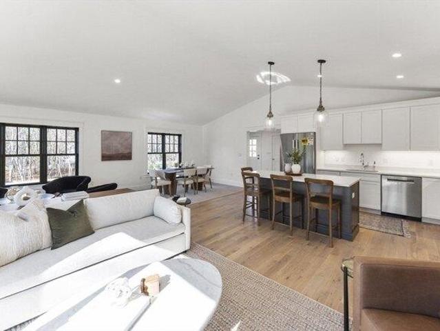Condo for sale in Manomet, Massachusetts