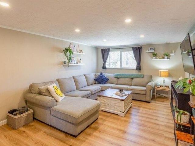 Condo for sale in Manomet, Massachusetts
