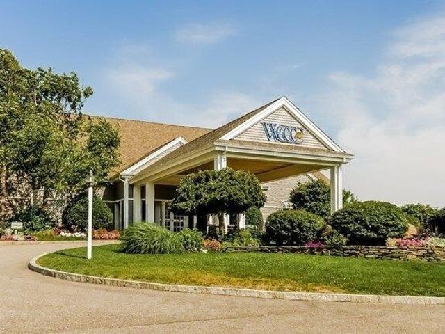 Condo for sale in Manomet, Massachusetts