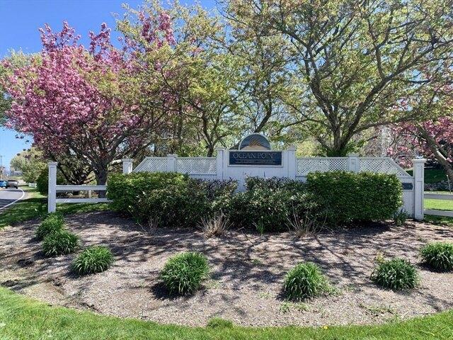 Condo for sale in Manomet, Massachusetts
