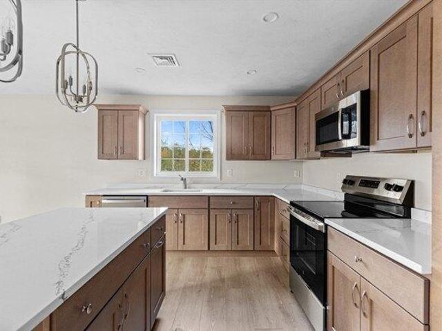 Condo for sale in Manomet, Massachusetts
