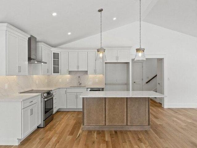 Condo for sale in Manomet, Massachusetts