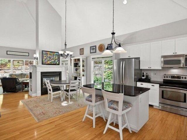 Condo for sale in Manomet, Massachusetts