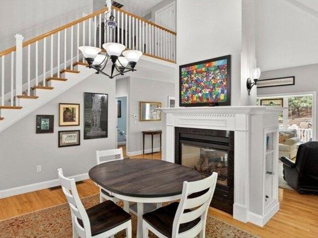 Condo for sale in Manomet, Massachusetts
