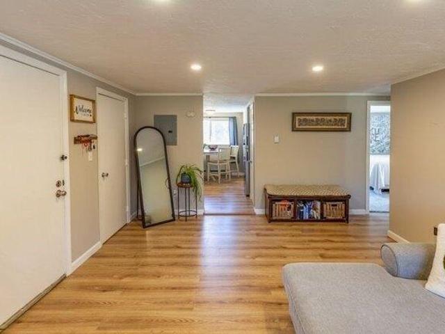 Condo for sale in Manomet, Massachusetts