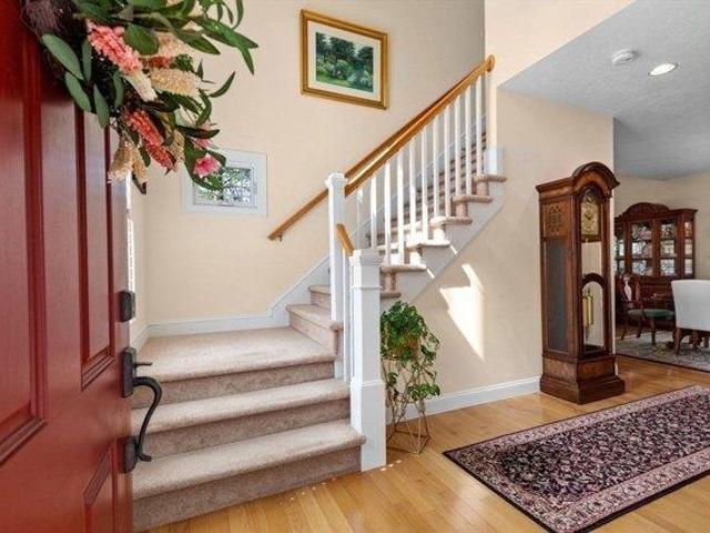 Condo for sale in Manomet, Massachusetts