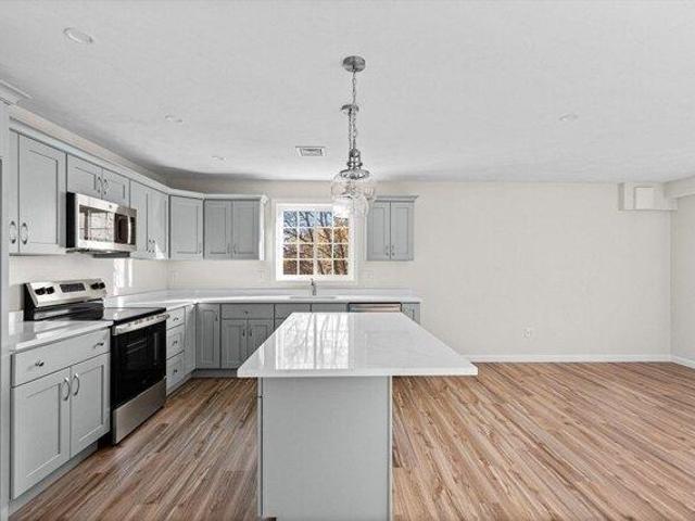 Condo for sale in Manomet, Massachusetts