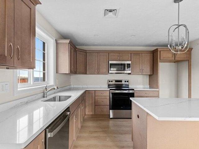 Condo for sale in Manomet, Massachusetts